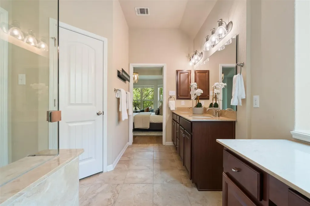 18517 Tanner Bayou Loop Austin TX 78738