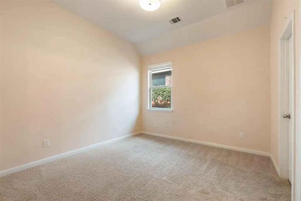 18517 Tanner Bayou Loop Austin TX 78738