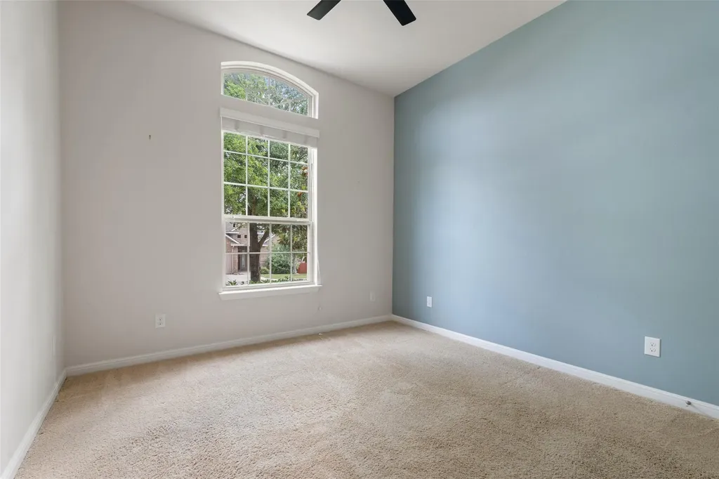 18517 Tanner Bayou Loop Austin TX 78738