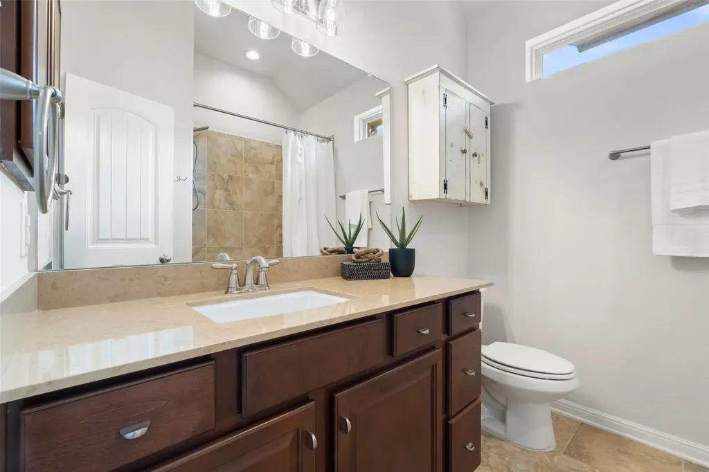18517 Tanner Bayou Loop Austin TX 78738