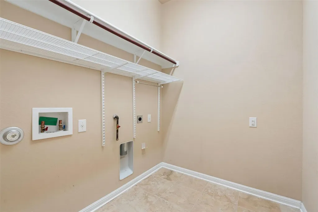 18517 Tanner Bayou Loop Austin TX 78738