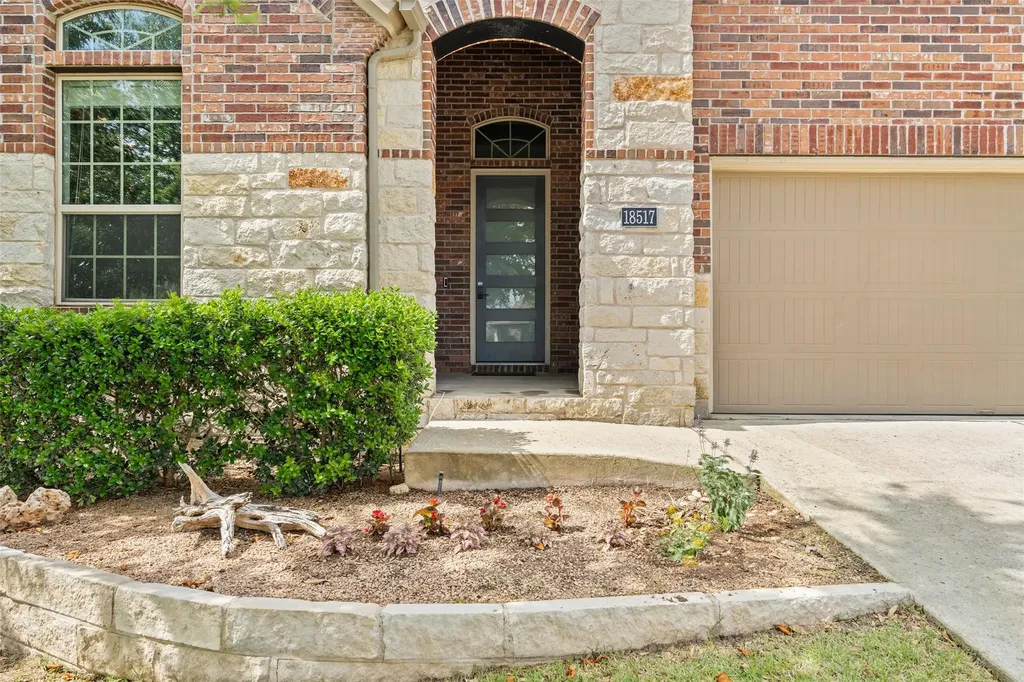 18517 Tanner Bayou Loop Austin TX 78738