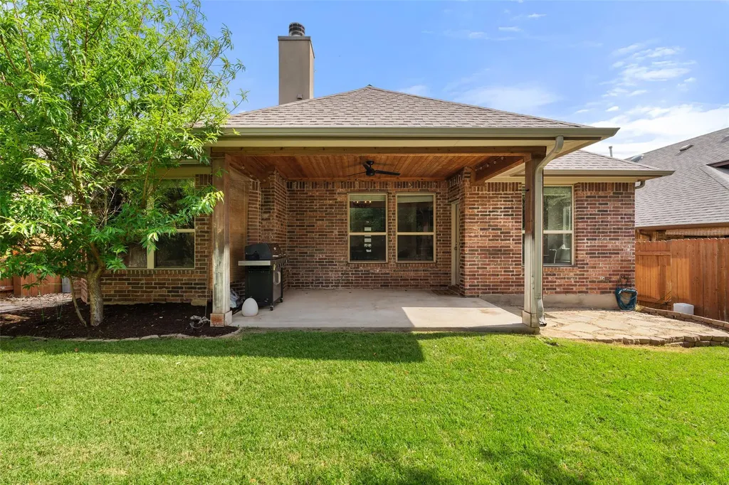 18517 Tanner Bayou Loop Austin TX 78738