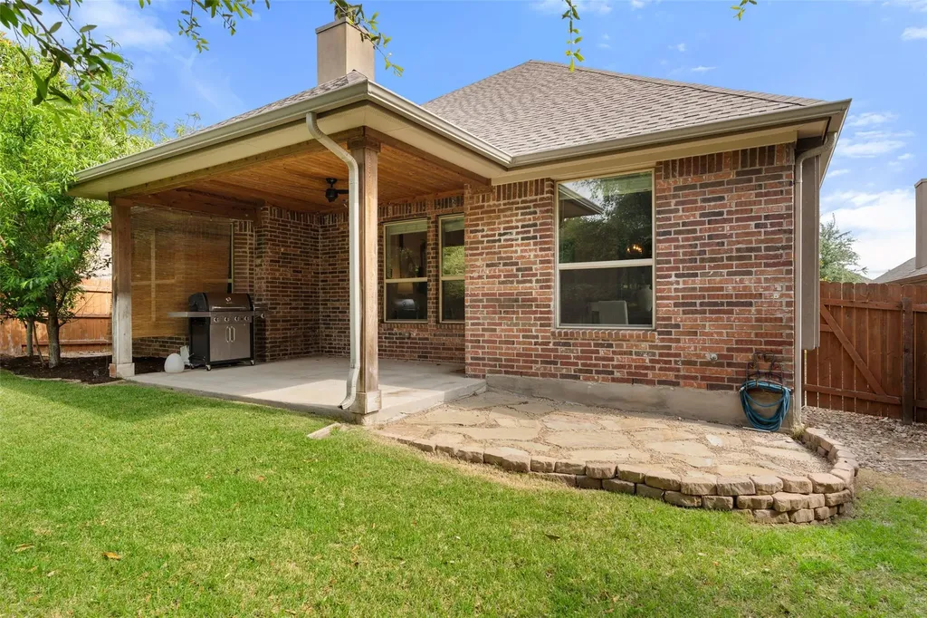 18517 Tanner Bayou Loop Austin TX 78738