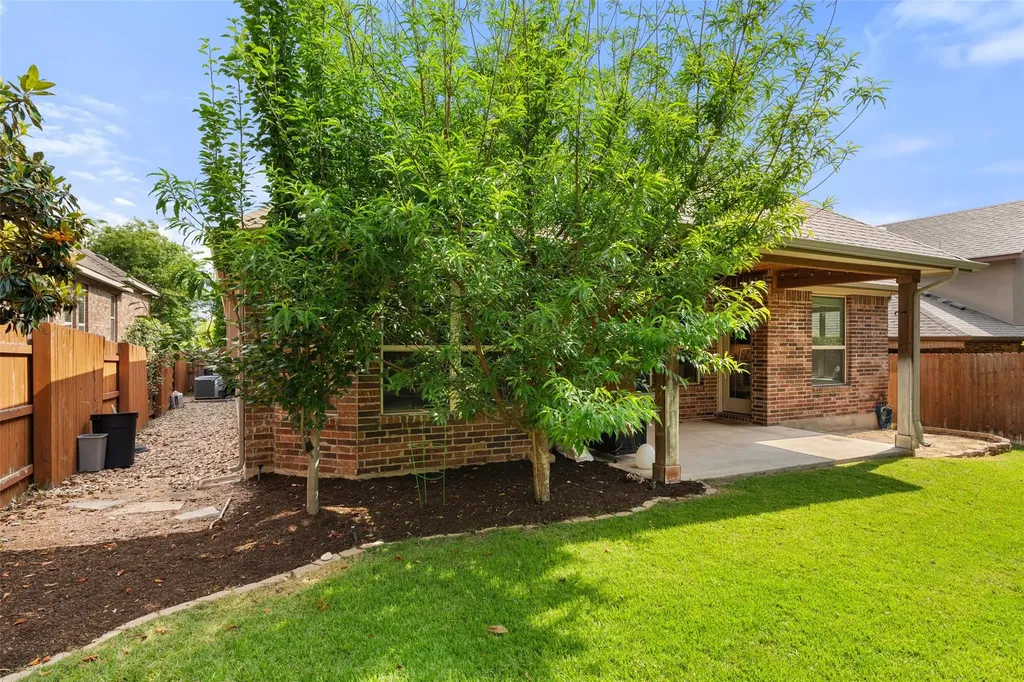 18517 Tanner Bayou Loop Austin TX 78738