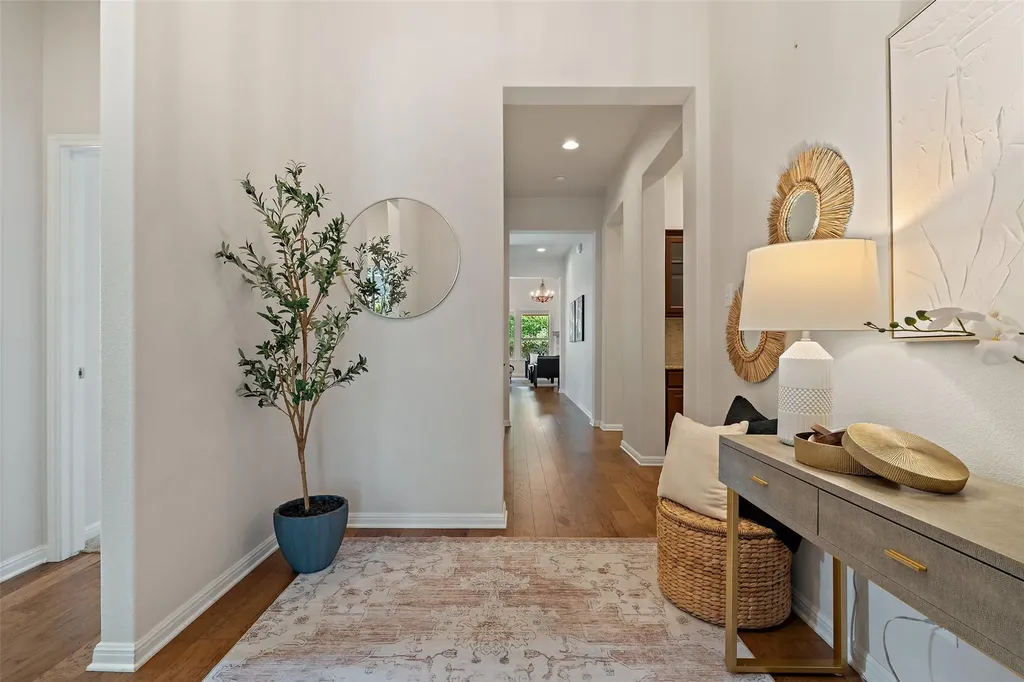 18517 Tanner Bayou Loop Austin TX 78738