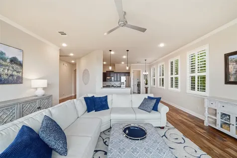 11804 Vista Verde Cove Austin TX 78732