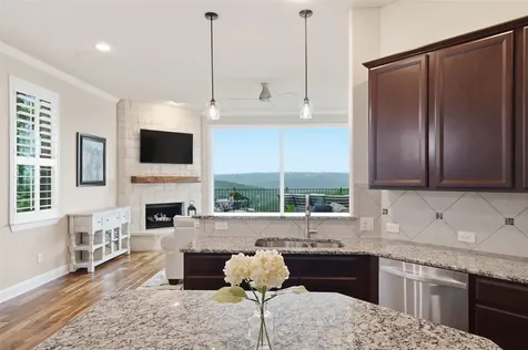 11804 Vista Verde Cove Austin TX 78732