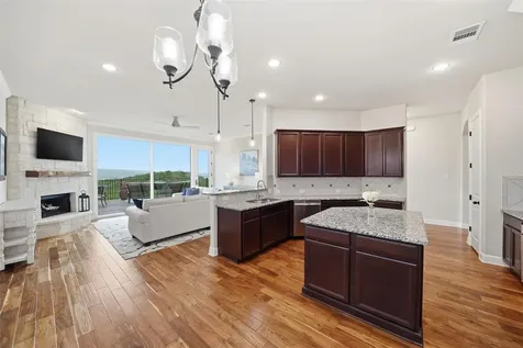 11804 Vista Verde Cove Austin TX 78732