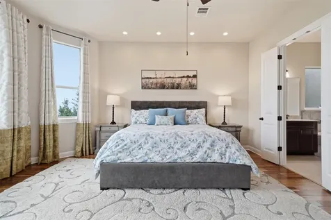 11804 Vista Verde Cove Austin TX 78732
