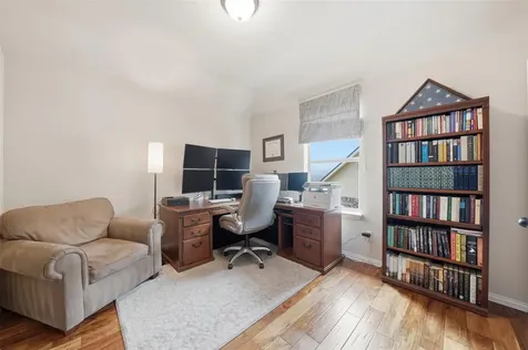 11804 Vista Verde Cove Austin TX 78732