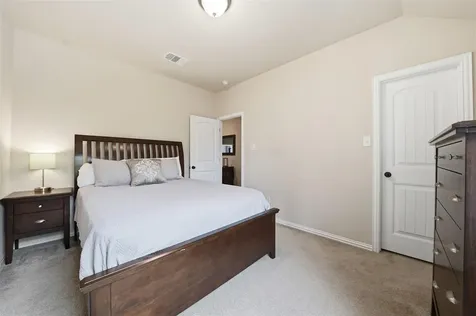 11804 Vista Verde Cove Austin TX 78732