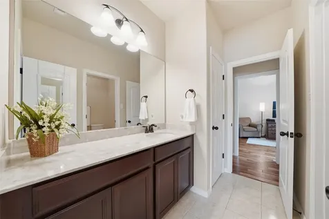 11804 Vista Verde Cove Austin TX 78732