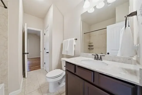 11804 Vista Verde Cove Austin TX 78732