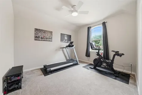 11804 Vista Verde Cove Austin TX 78732