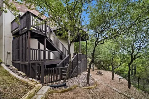 11804 Vista Verde Cove Austin TX 78732