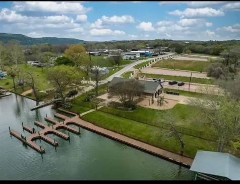 11804 Vista Verde Cove Austin TX 78732