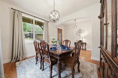 11804 Vista Verde Cove Austin TX 78732