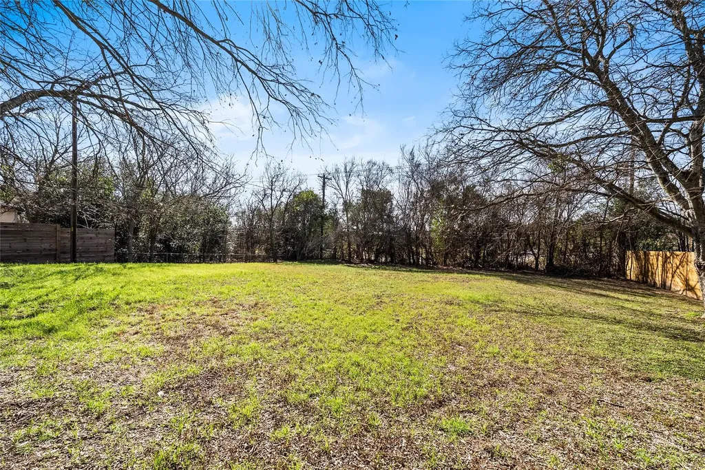 7702 Wynne Lane Austin TX 78745