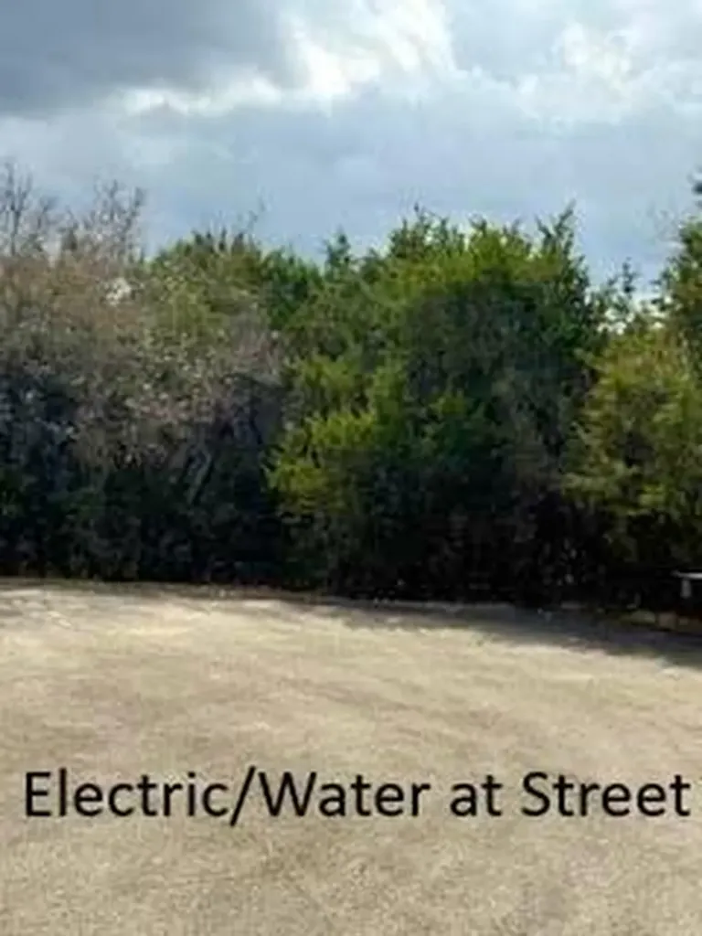 20801 Jamestown Cove Leander TX 78645