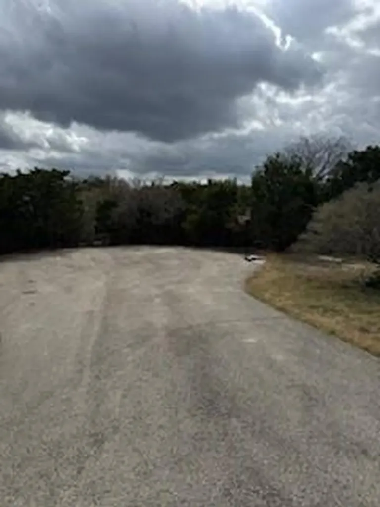 20801 Jamestown Cove Leander TX 78645
