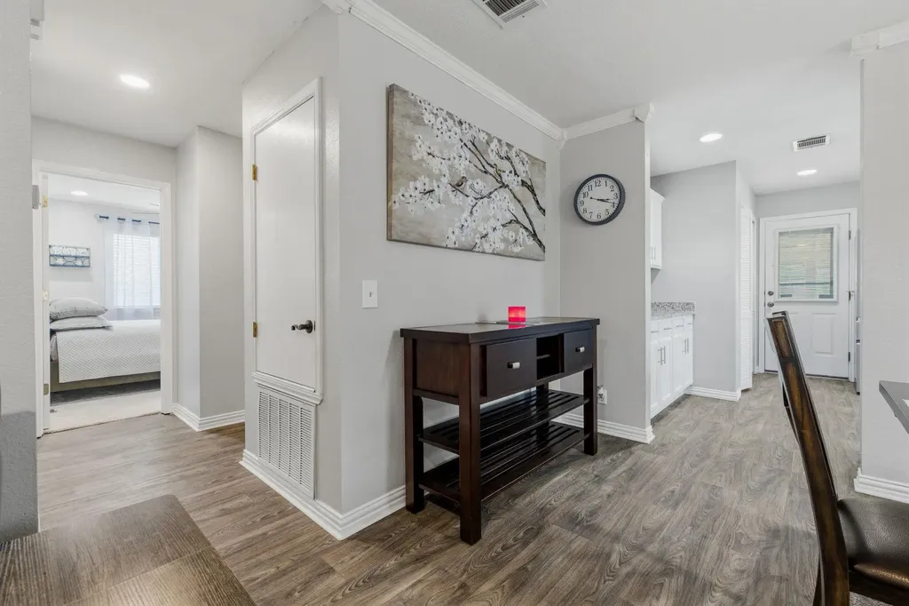 6756 Broad Brook Drive Austin TX 78747