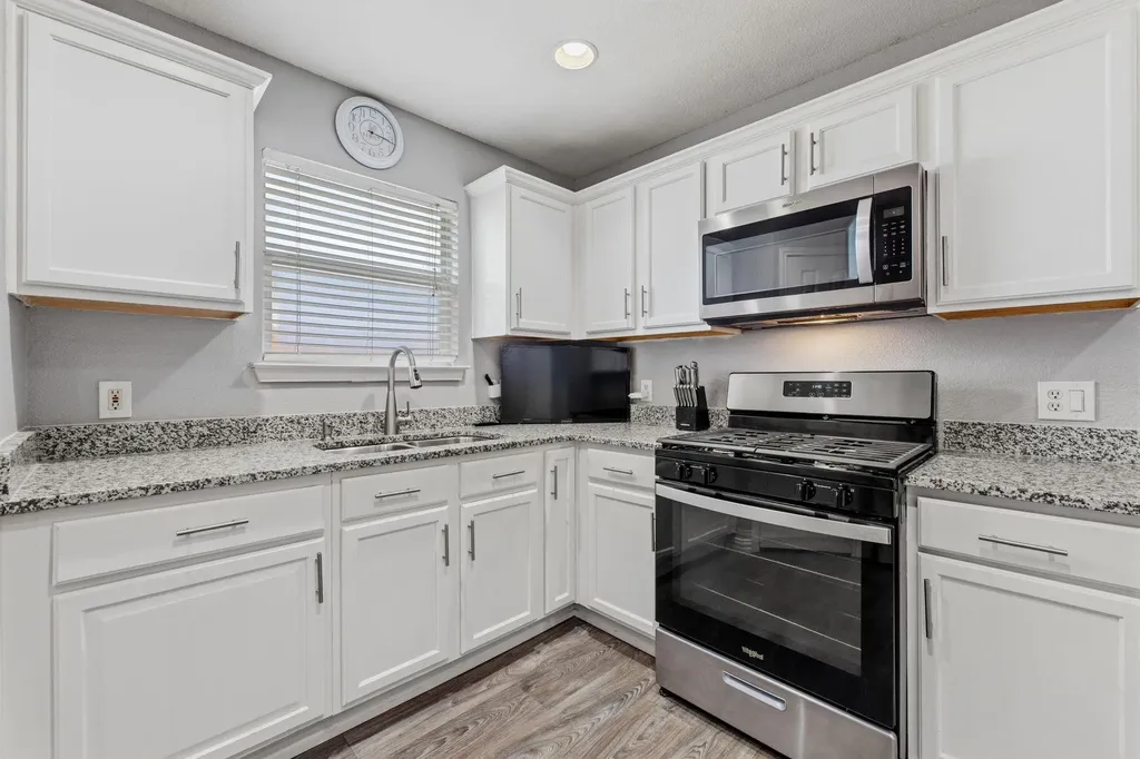 6756 Broad Brook Drive Austin TX 78747