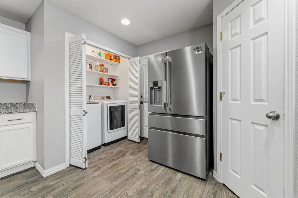 6756 Broad Brook Drive Austin TX 78747