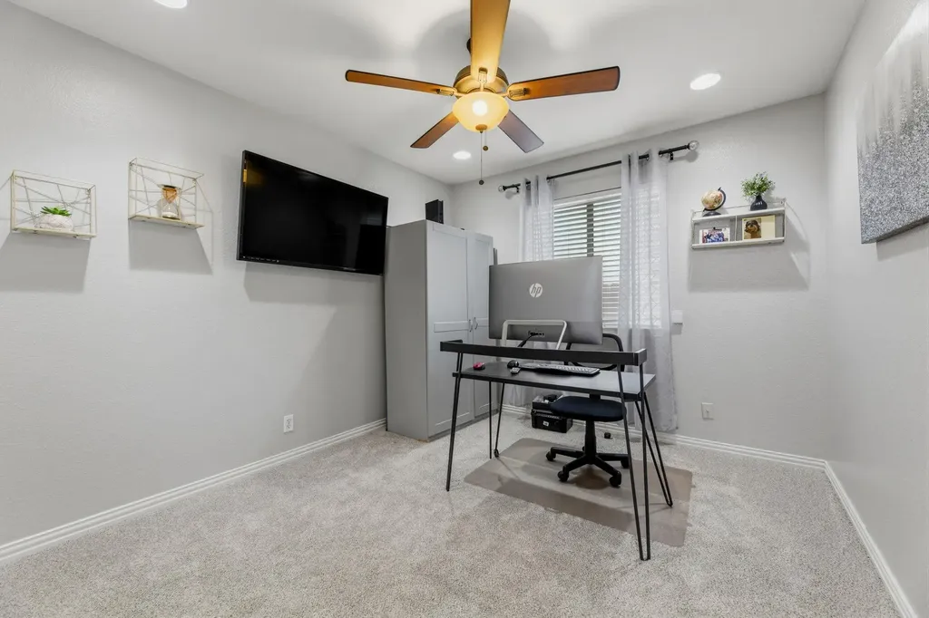 6756 Broad Brook Drive Austin TX 78747