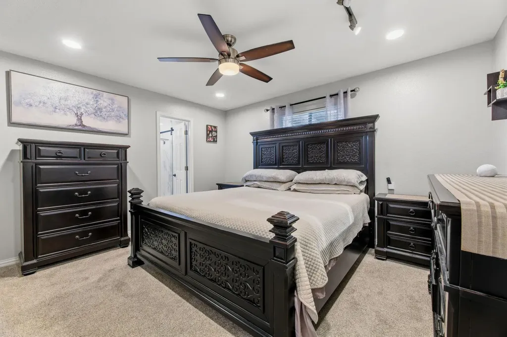 6756 Broad Brook Drive Austin TX 78747