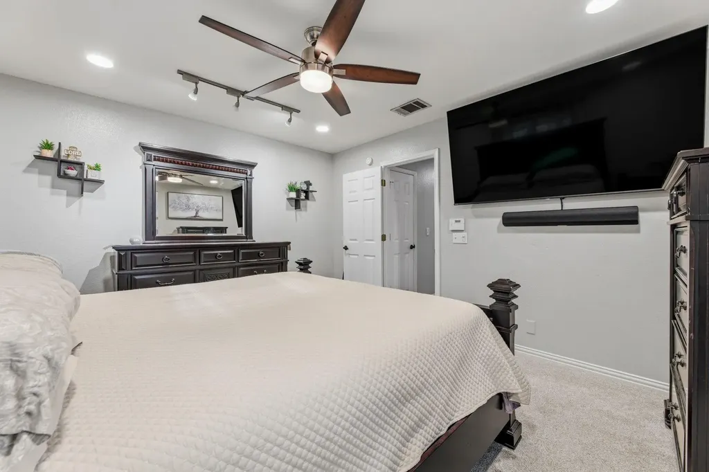 6756 Broad Brook Drive Austin TX 78747