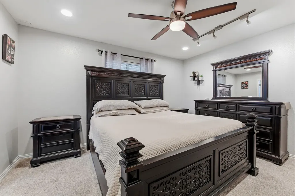 6756 Broad Brook Drive Austin TX 78747