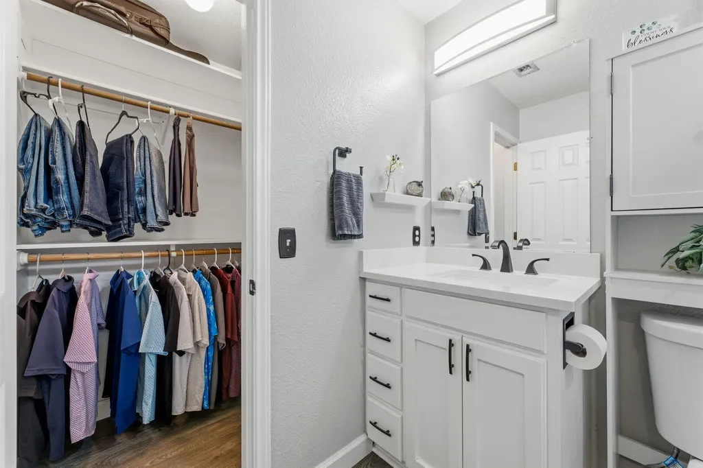 6756 Broad Brook Drive Austin TX 78747