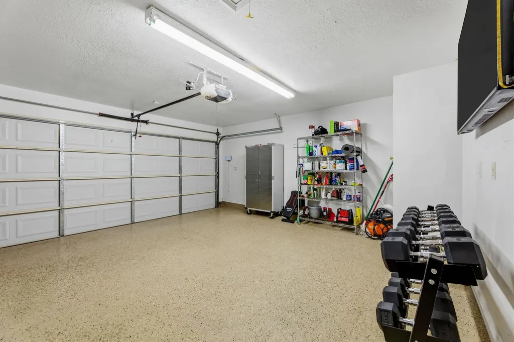 6756 Broad Brook Drive Austin TX 78747