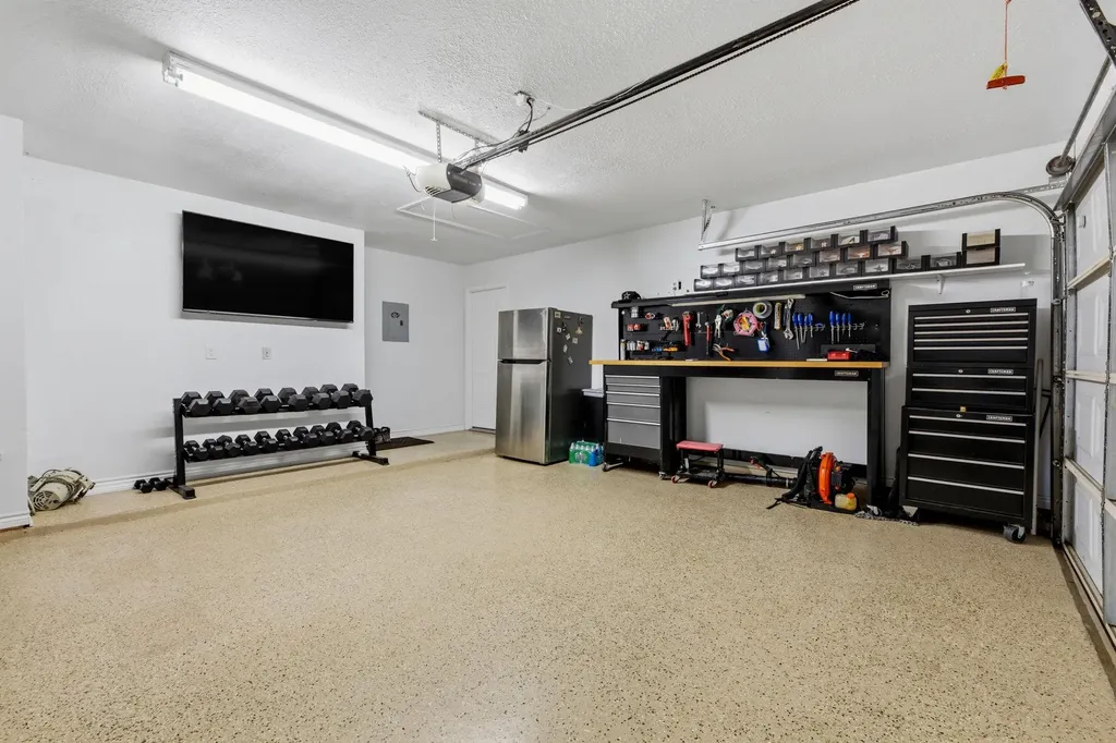 6756 Broad Brook Drive Austin TX 78747