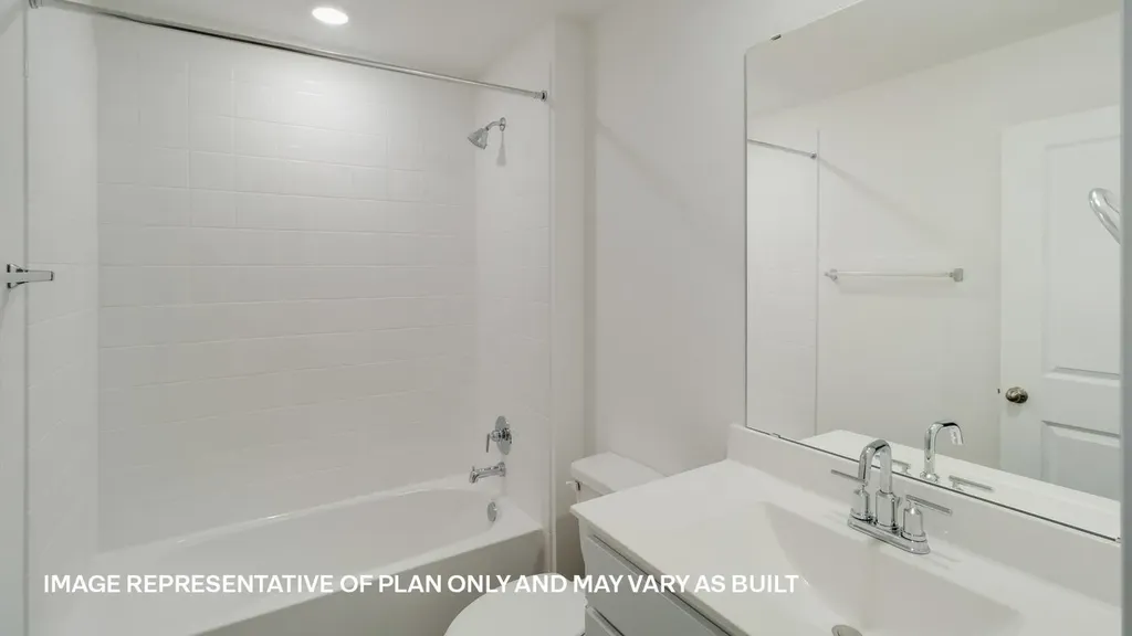15017-B Afleet Alex Street Manor TX 78653