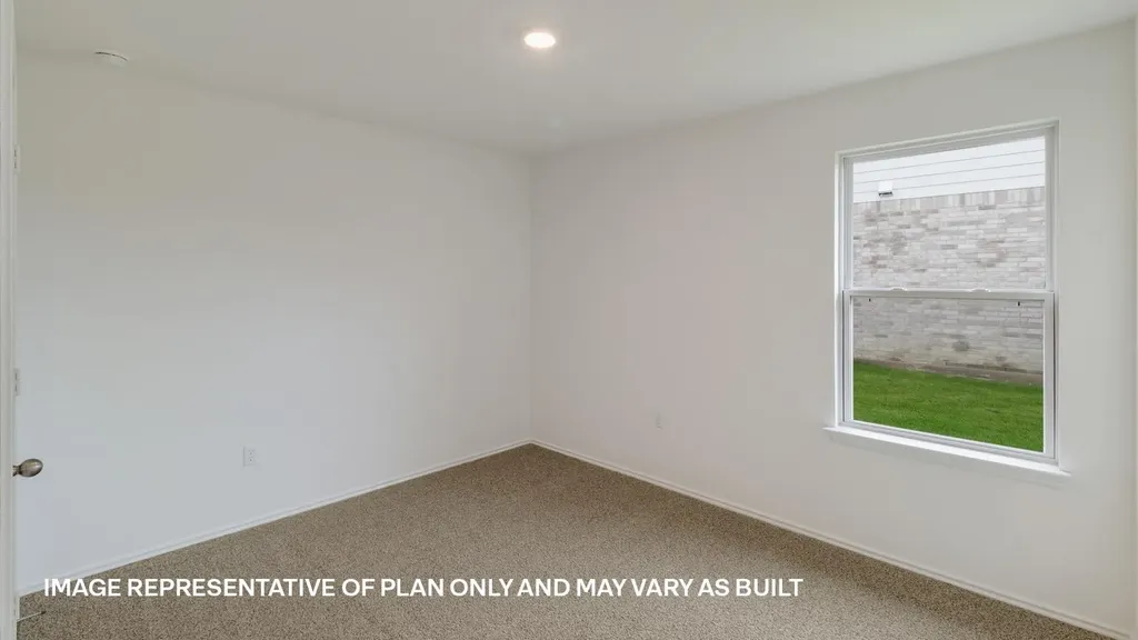 15017-B Afleet Alex Street Manor TX 78653