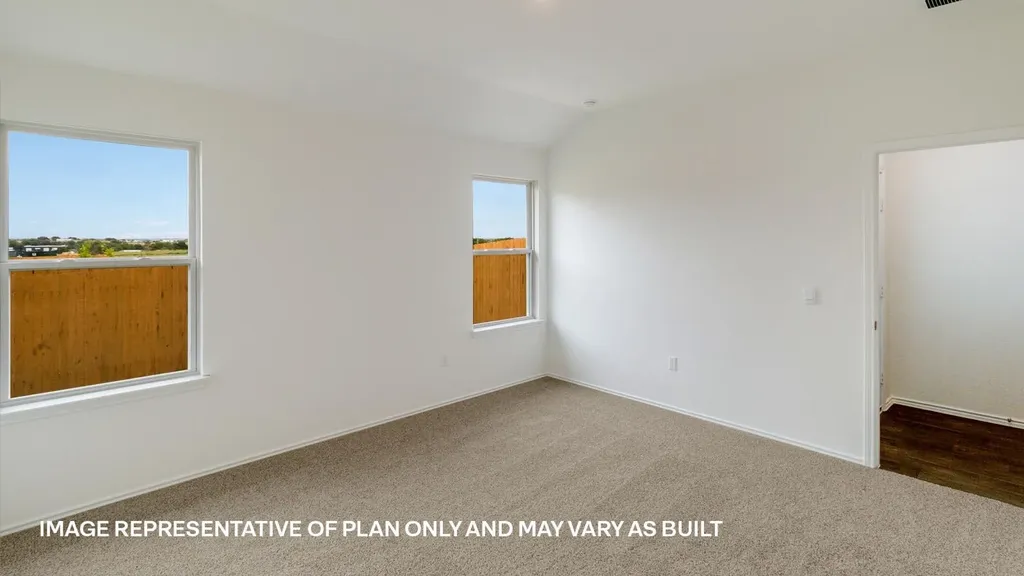 15017-B Afleet Alex Street Manor TX 78653