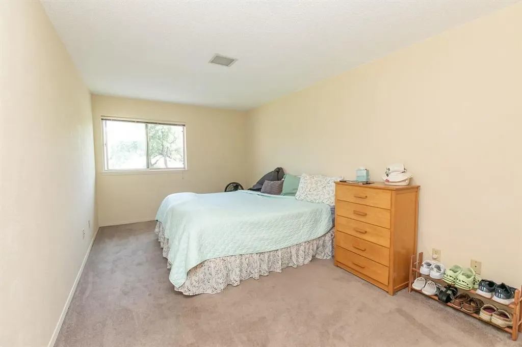 306 Out Yonder Horseshoe Bay TX 78657