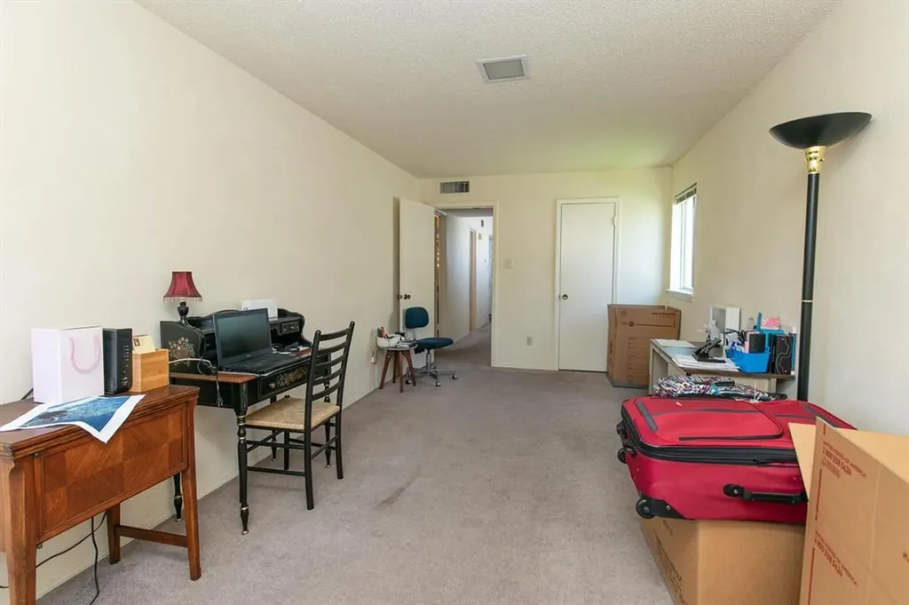 306 Out Yonder Horseshoe Bay TX 78657