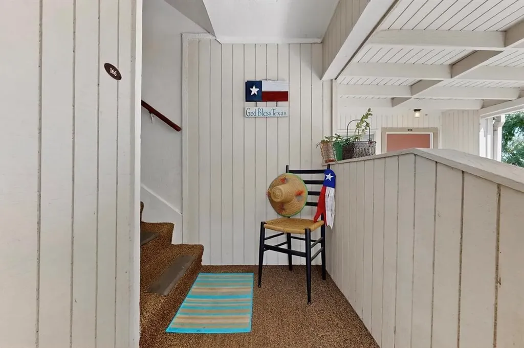 306 Out Yonder Horseshoe Bay TX 78657