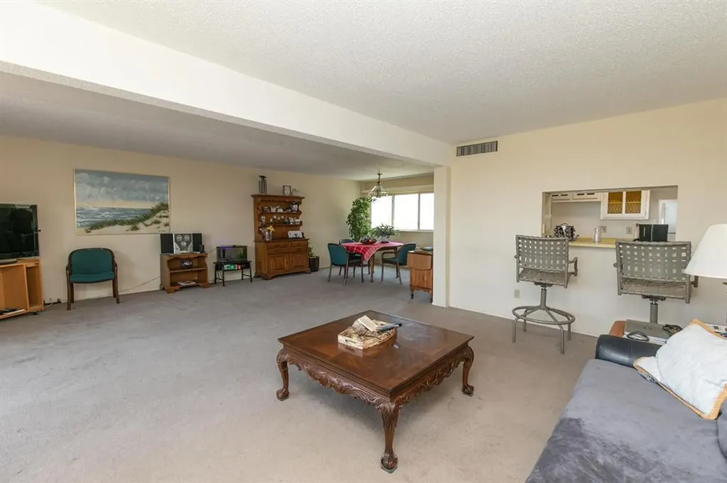 306 Out Yonder Horseshoe Bay TX 78657