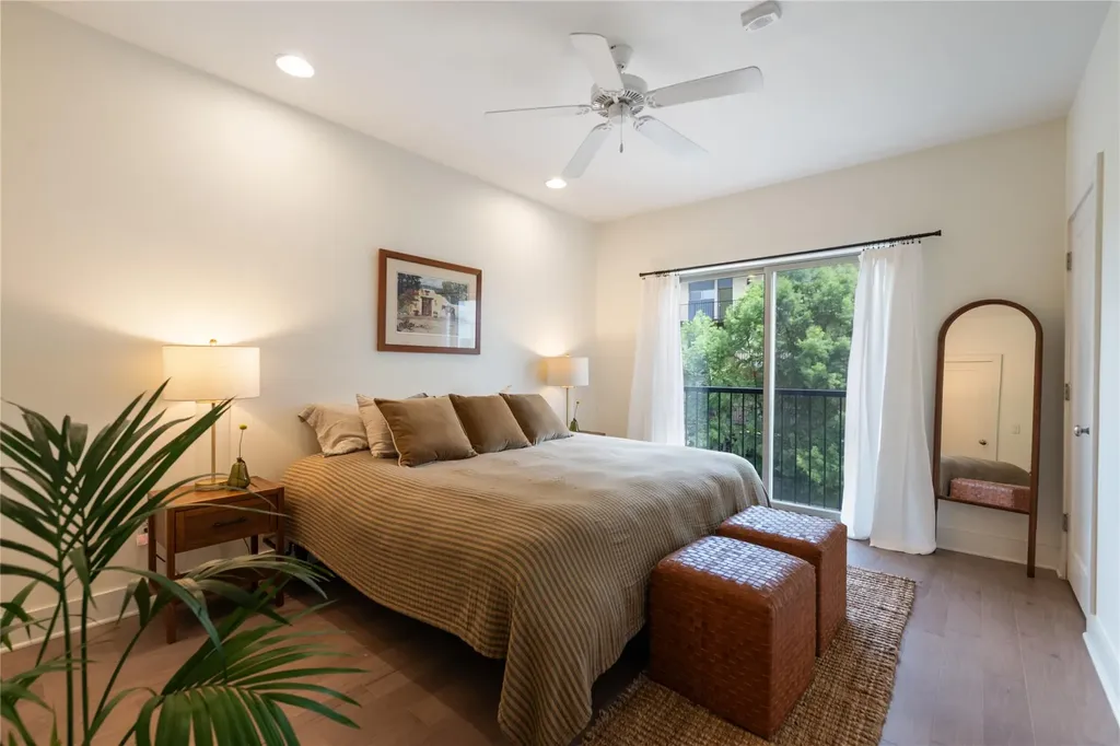 908 Nueces Street Austin TX 78701