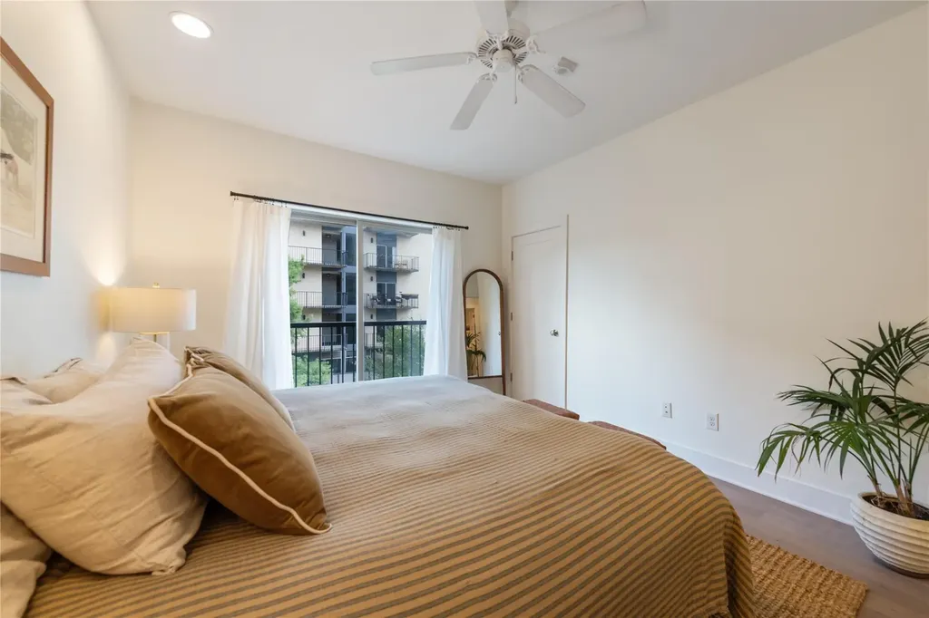 908 Nueces Street Austin TX 78701