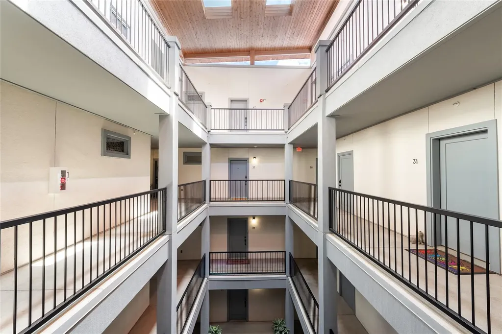 908 Nueces Street Austin TX 78701