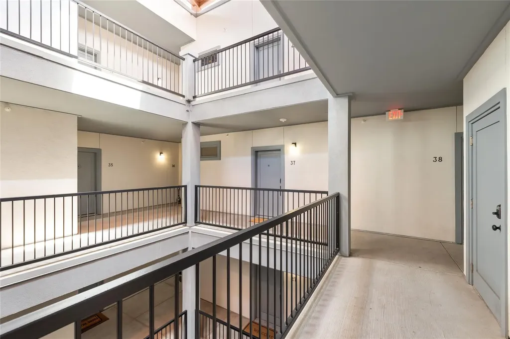 908 Nueces Street Austin TX 78701