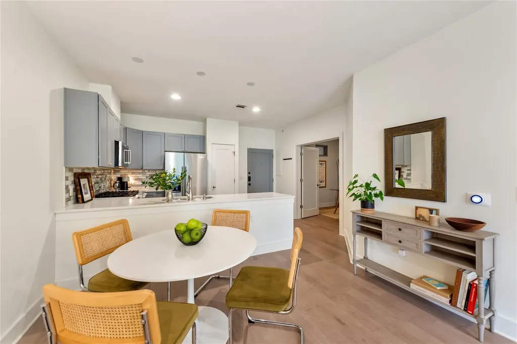 908 Nueces Street Austin TX 78701