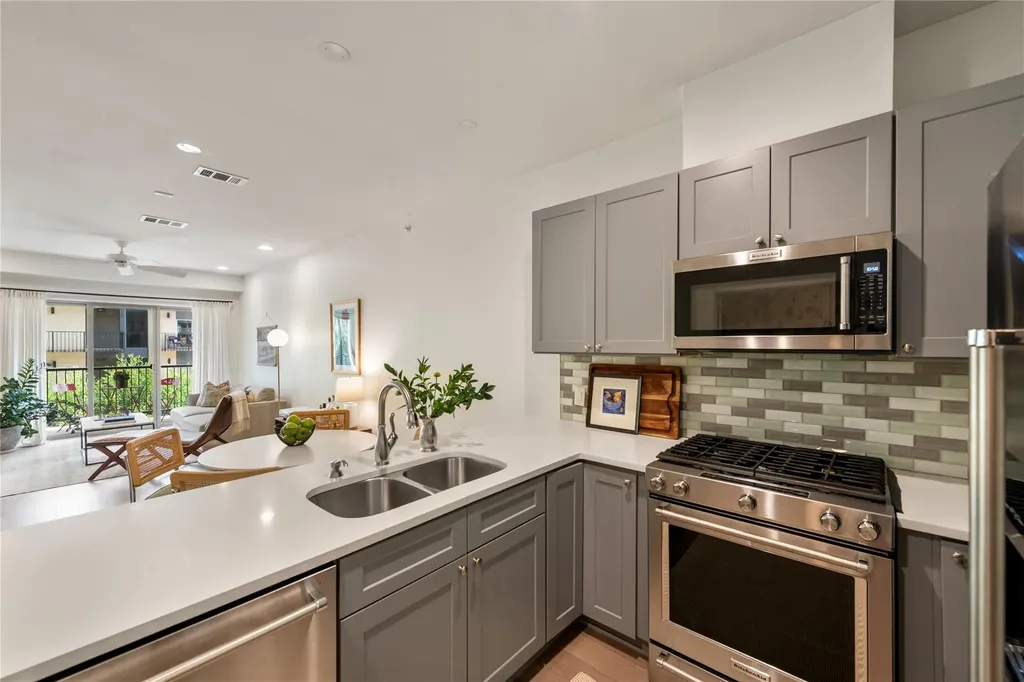 908 Nueces Street Austin TX 78701