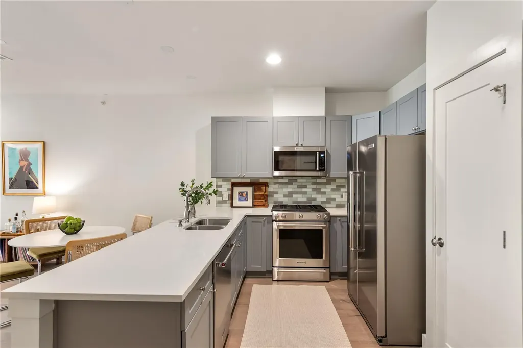 908 Nueces Street Austin TX 78701