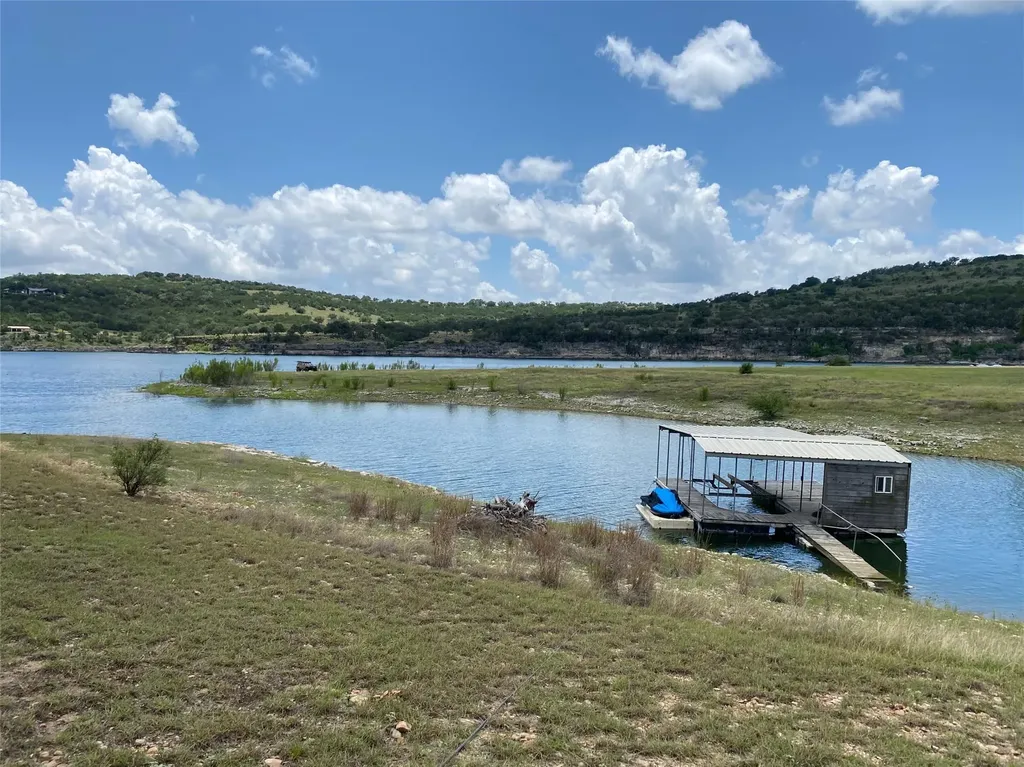 1300 Gold Lane Lago Vista TX 78645